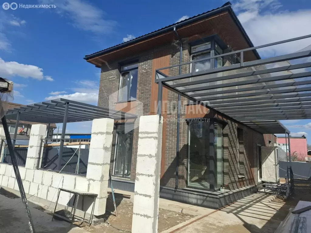 Помещение свободного назначения (140 м) - Фото 1