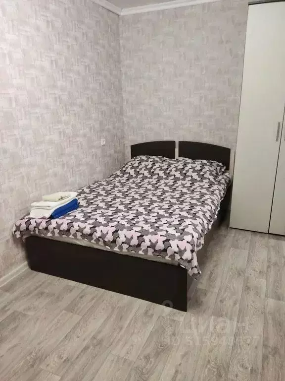 1-к кв. Пермский край, Лысьва ул. Репина, 33 (31.0 м) - Фото 0