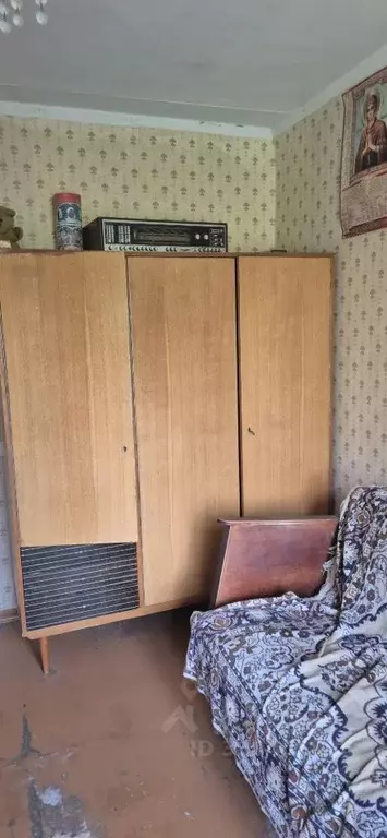 3-к кв. Самарская область, Самара Минская ул., 27 (63.0 м) - Фото 1