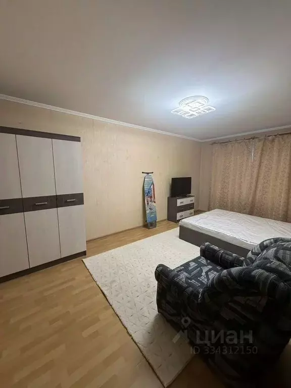 1-к кв. Москва ул. Красного Маяка, 9 (38.0 м) - Фото 2