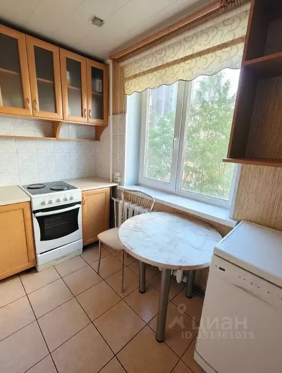 1-к кв. Карелия, Петрозаводск ул. Зайцева, 40 (32.9 м) - Фото 1