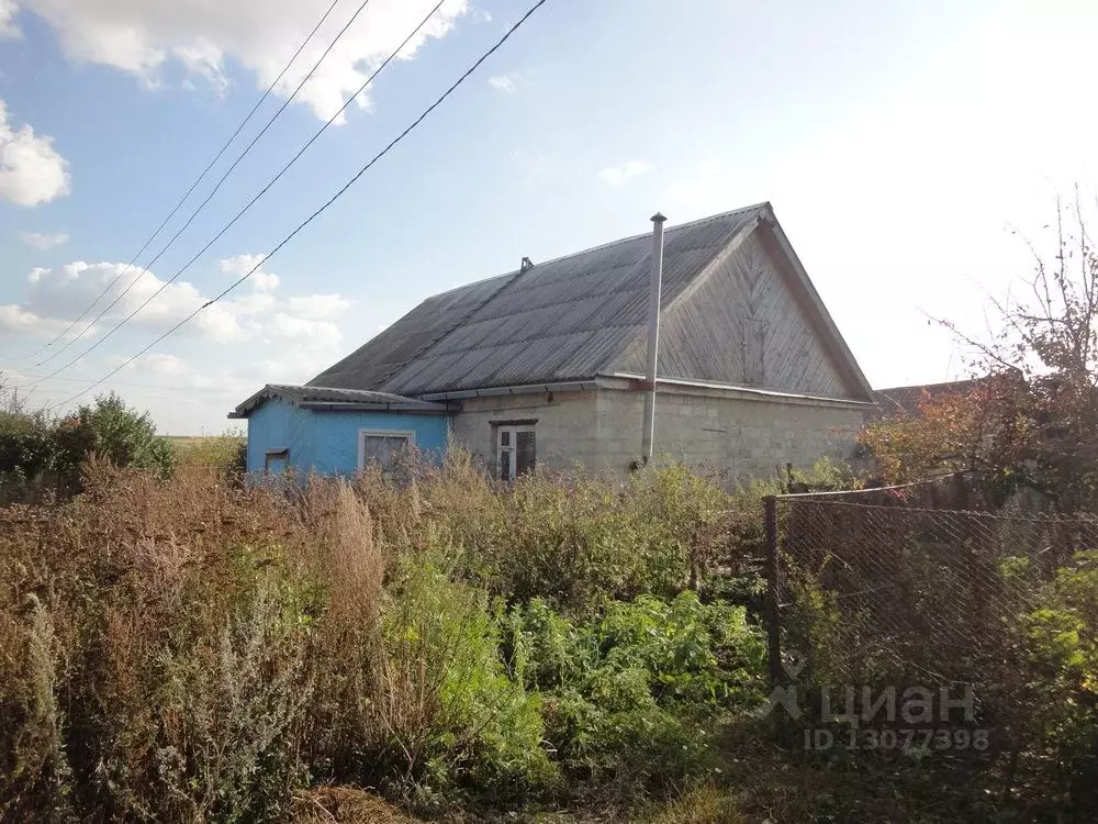 Купить Дом В Старошайговском Районе Мордовия