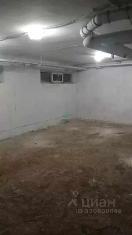 Помещение свободного назначения в Башкортостан, Уфа Караидельская ул., ... - Фото 0