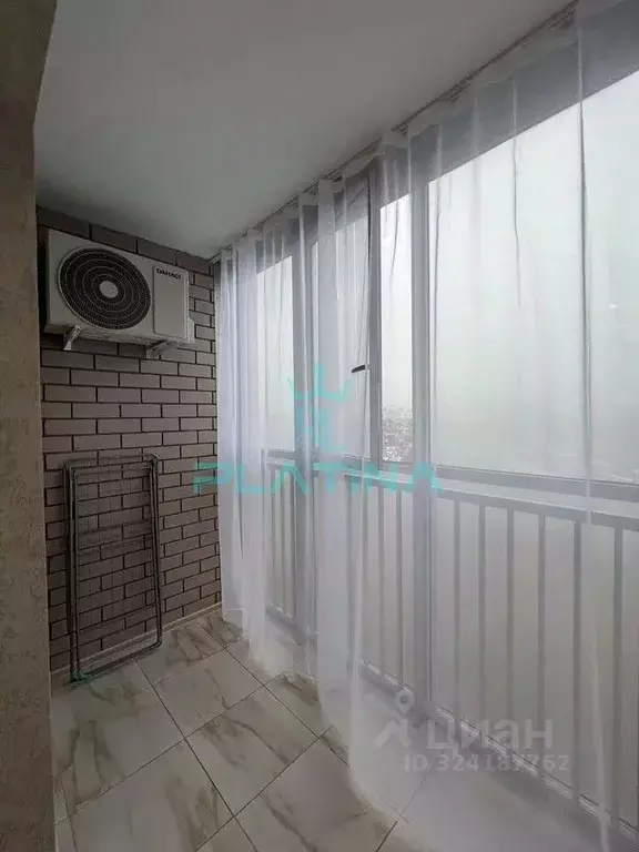 Студия Татарстан, Казань ул. Азата Аббасова, 5 (25.0 м) - Фото 2