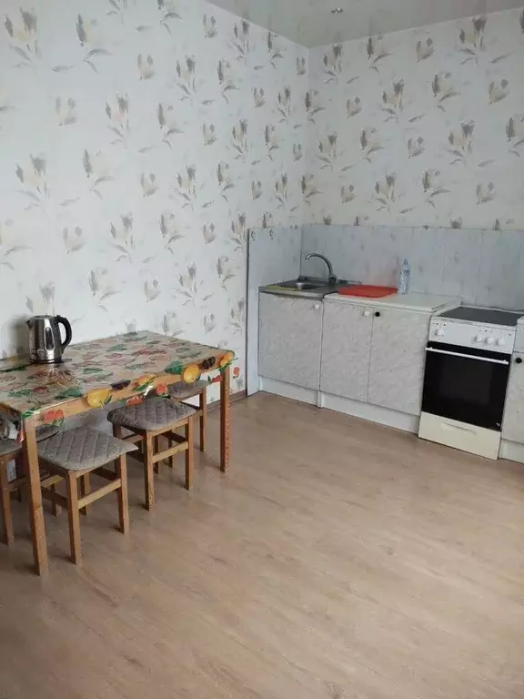 2-к кв. Новосибирская область, Новосибирск ул. Виктора Уса, 7/1 (68.0 ... - Фото 0