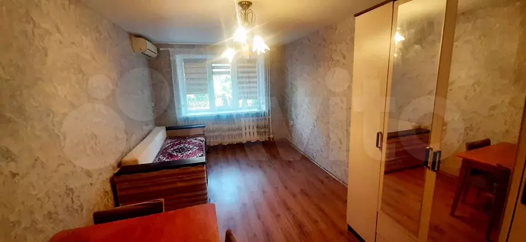 Комната 17 м, 2/5 эт. - Фото 0