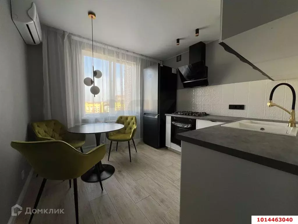 Продаётся 3-к квартира, 76 м - Фото 0