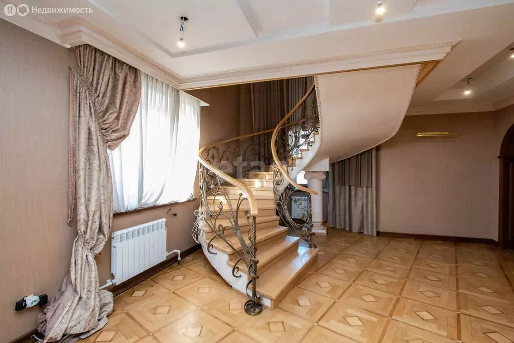 Дом в Новокузнецк, Ивовая улица (588 м) - Фото 1