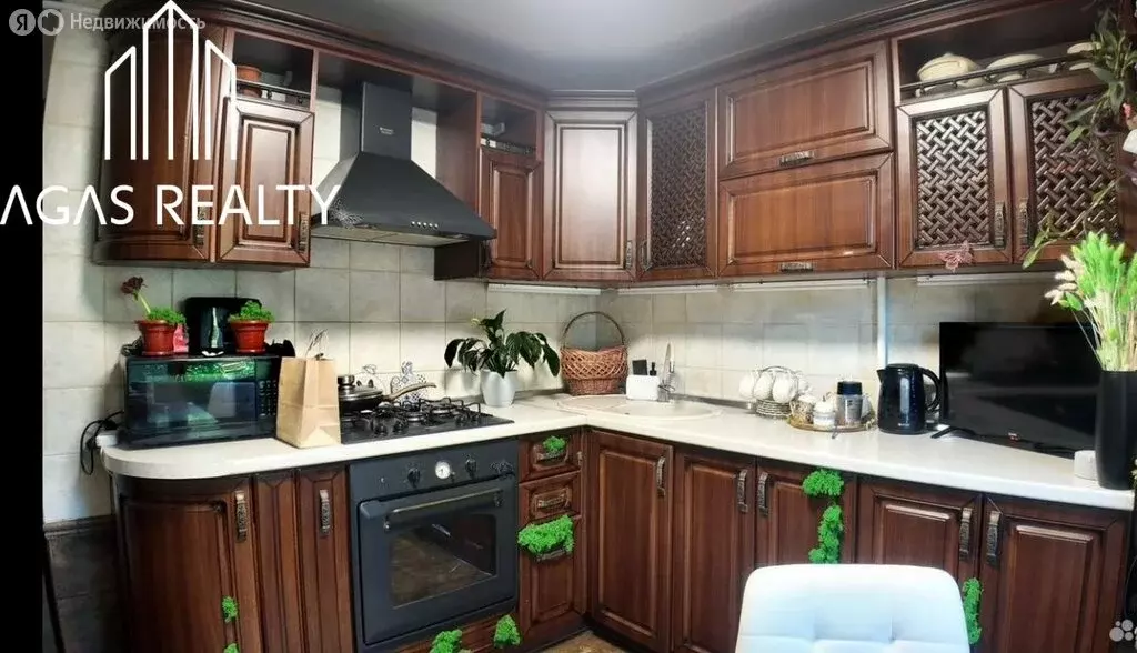 1-комнатная квартира: Пятигорск, Февральская улица, 89с2 (40 м) - Фото 2