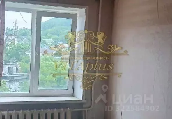 1-к кв. Приморский край, Артем Братская ул., 29 (31.3 м) - Фото 2