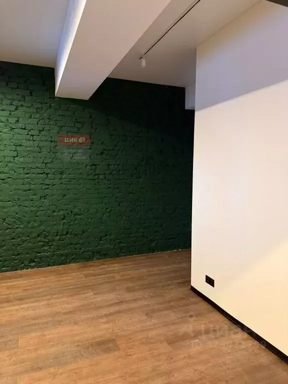 Помещение свободного назначения в Рязанская область, Рязань ул. ... - Фото 2