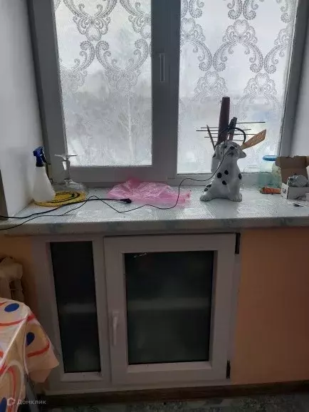 Продаётся 2-к квартира, 44.2 м - Фото 1