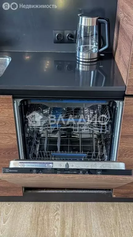 3-комнатная квартира: Красногорск, улица Липовой Рощи, 2к3 (72 м) - Фото 2