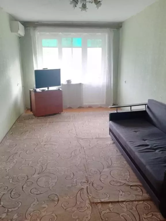 Квартира, 2 комнаты, 44.1 м - Фото 0