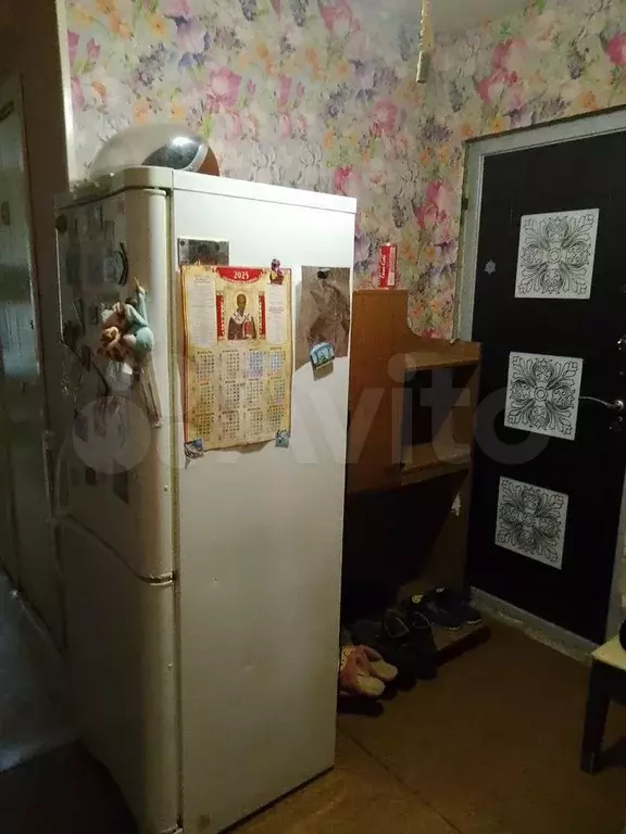 2-к. квартира, 55 м, 5/5 эт. - Фото 1