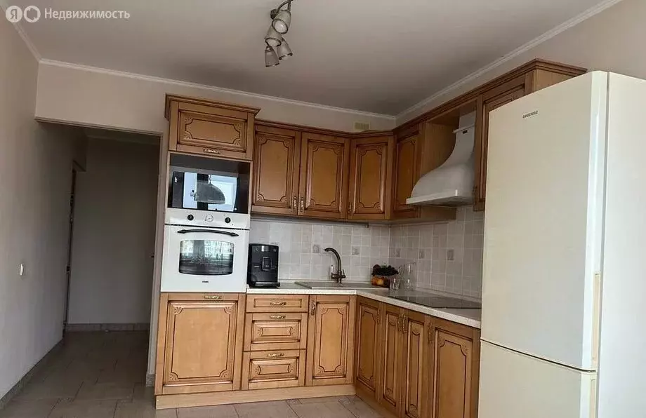 2-комнатная квартира: Краснодар, Карасунский внутригородской округ, ... - Фото 2