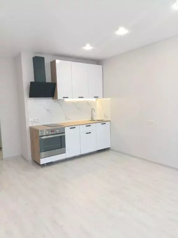 Студия Московская область, Звенигород Одинцовский городской округ, 3-й ... - Фото 2