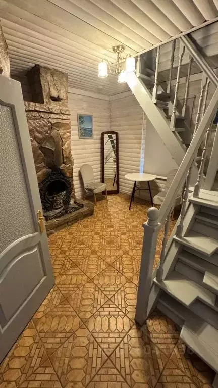 Комната Иркутская область, Иркутск ул. Чапаева, 65 - Фото 1