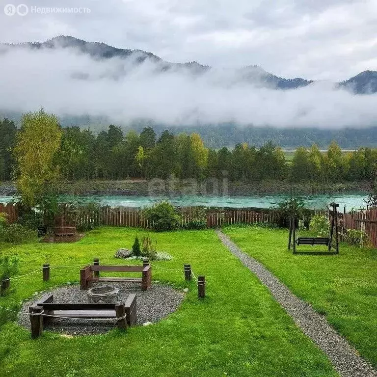Дом в Элекмонар, Центральная улица (75 м) - Фото 2