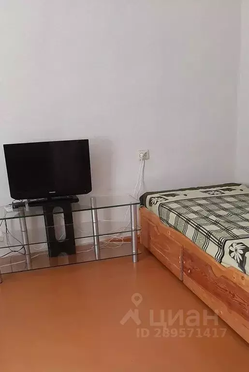 2-к кв. Крым, Феодосия ул. Галерейная, 14 (35.0 м) - Фото 1