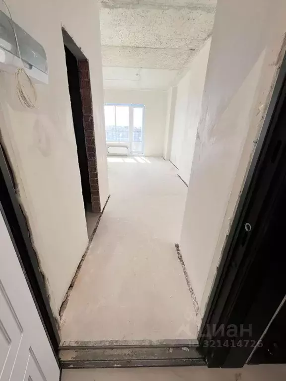 3-к кв. Челябинская область, Челябинск ул. 250-летия Челябинска, 27 ... - Фото 1