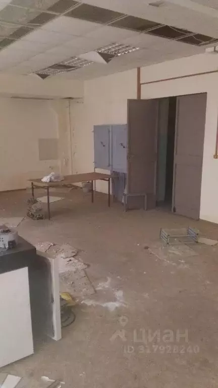 Помещение свободного назначения в Москва Красноказарменная ул., 12АС3 ... - Фото 0