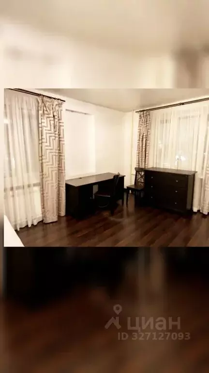 1-к кв. Москва Комсомольский просп., 11 (32.0 м) - Фото 2