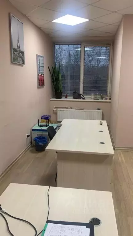 Офис в Нижегородская область, Нижний Новгород ул. Красных Зорь, 24/5 ... - Фото 2