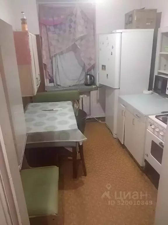 Дом в Московская область, Ступино ул. Тургенева (80 м) - Фото 2