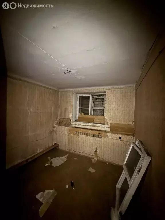 Помещение свободного назначения (133.2 м) - Фото 1