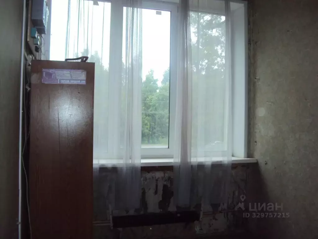 Помещение свободного назначения в Тверская область, Тверь пос. ... - Фото 2