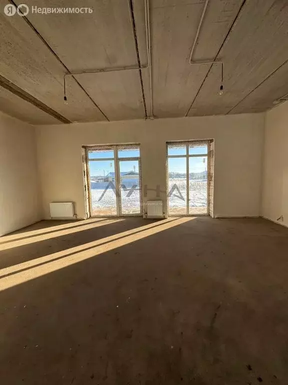 Дом в Тукаевский район, Азьмушкинское сельское поселение, СНТ Санаръ, ... - Фото 2