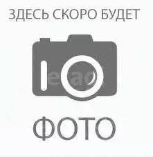 1-к кв. Новосибирская область, Новосибирск ул. Плющихинская, 9 (49.0 ... - Фото 1