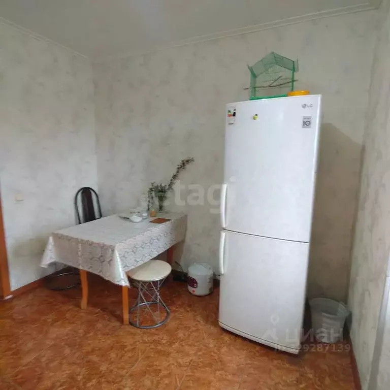 3-к кв. Ингушетия, Назрановский район, с. Яндаре, Новый мкр 21 (87.0 ... - Фото 2