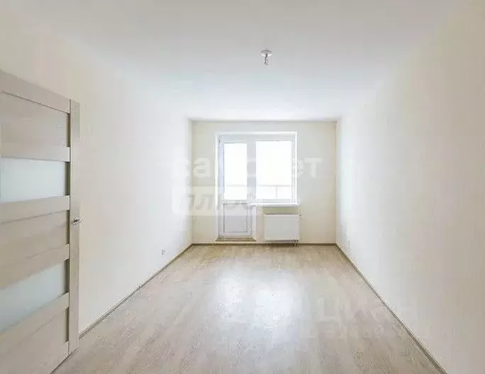 3-к кв. Свердловская область, Екатеринбург ул. Евгения Савкова, 23 ... - Фото 1