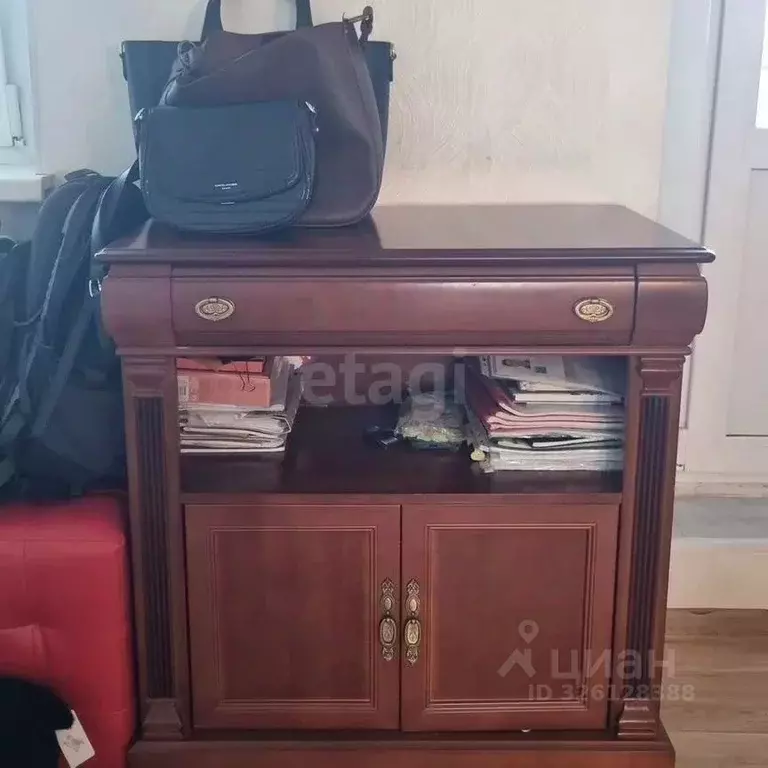 2-к кв. Пермский край, Пермь Краснофлотская ул., 28 (58.3 м) - Фото 2