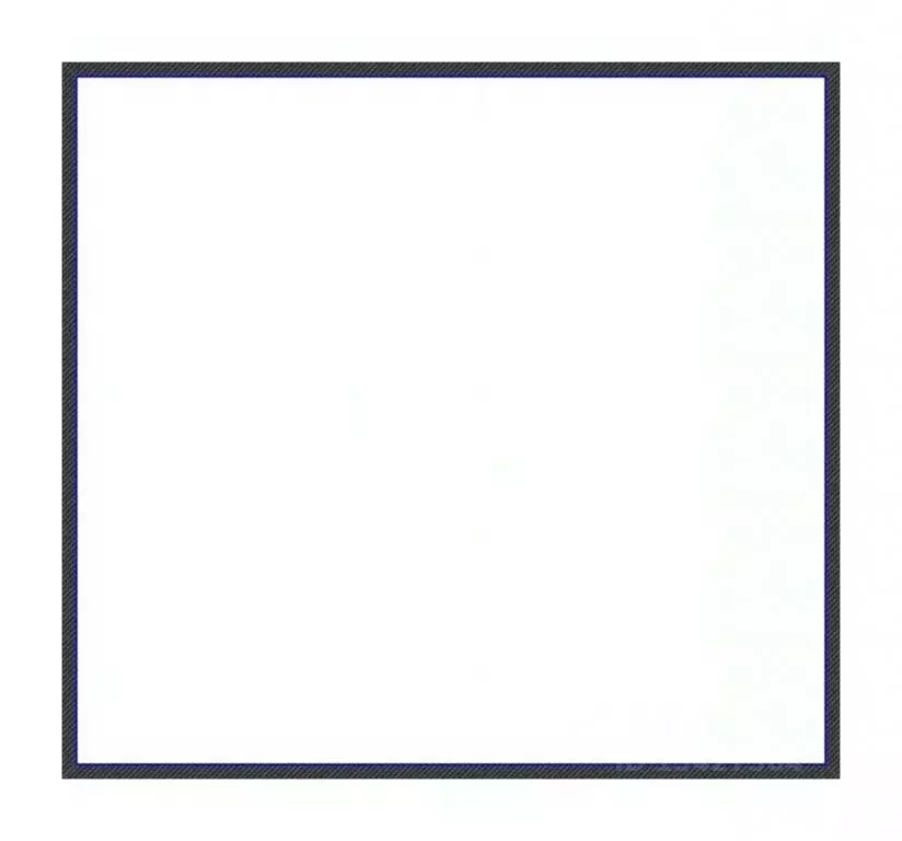 Склад в Курганская область, Курган Омская ул., 153 (1977 м) - Фото 2