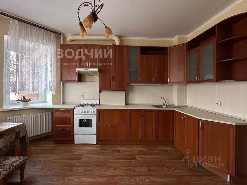 2-к кв. Чувашия, Чебоксары Московский просп., 39к1 (75.0 м) - Фото 0