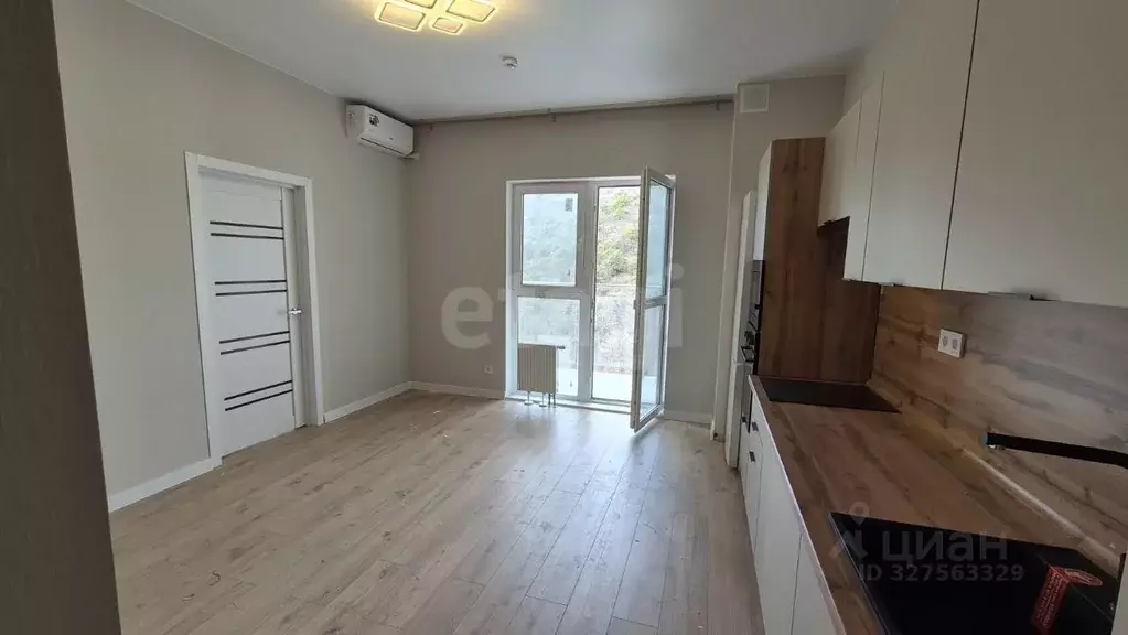 2-к кв. Краснодарский край, Анапа муниципальный округ, с. Варваровка ... - Фото 2