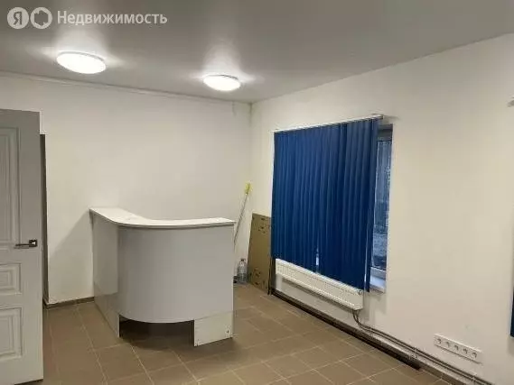 Офис (150 м) - Фото 0