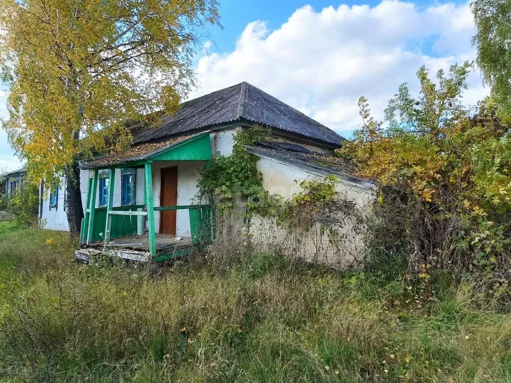 Купить Дом Село Архангельское