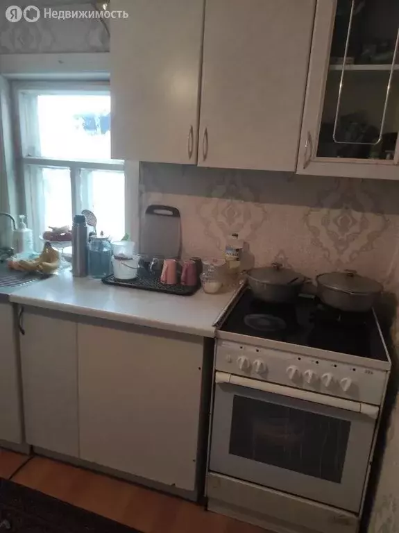 Дом в село Калинино, Зелёная улица (45.2 м) - Фото 2