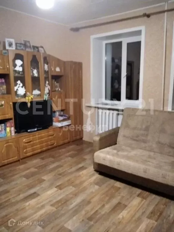 Продаётся 3-к квартира, 48 м - Фото 0