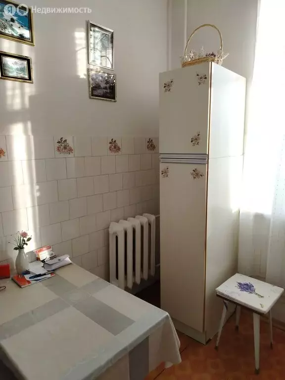 3-комнатная квартира: Челябинск, Новороссийская улица, 95 (77.2 м) - Фото 1
