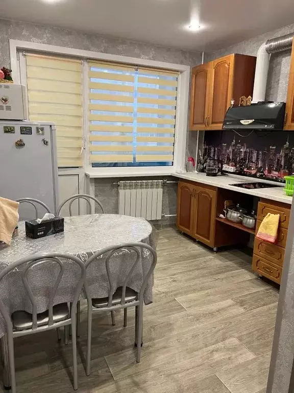 2-к кв. Иркутская область, Байкальск г. Слюдянский район, Байкальское ... - Фото 2