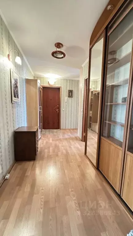 Дом в Московская область, Сергиево-Посадский городской округ, Пажа ... - Фото 2