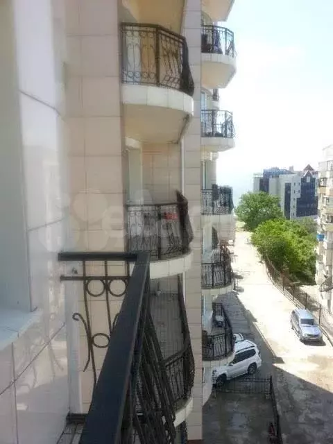 3-к. квартира, 147 м, 1/8 эт. - Фото 1