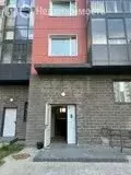 Квартира-студия: Мурино, улица Шувалова, 30 (25.87 м) - Фото 2