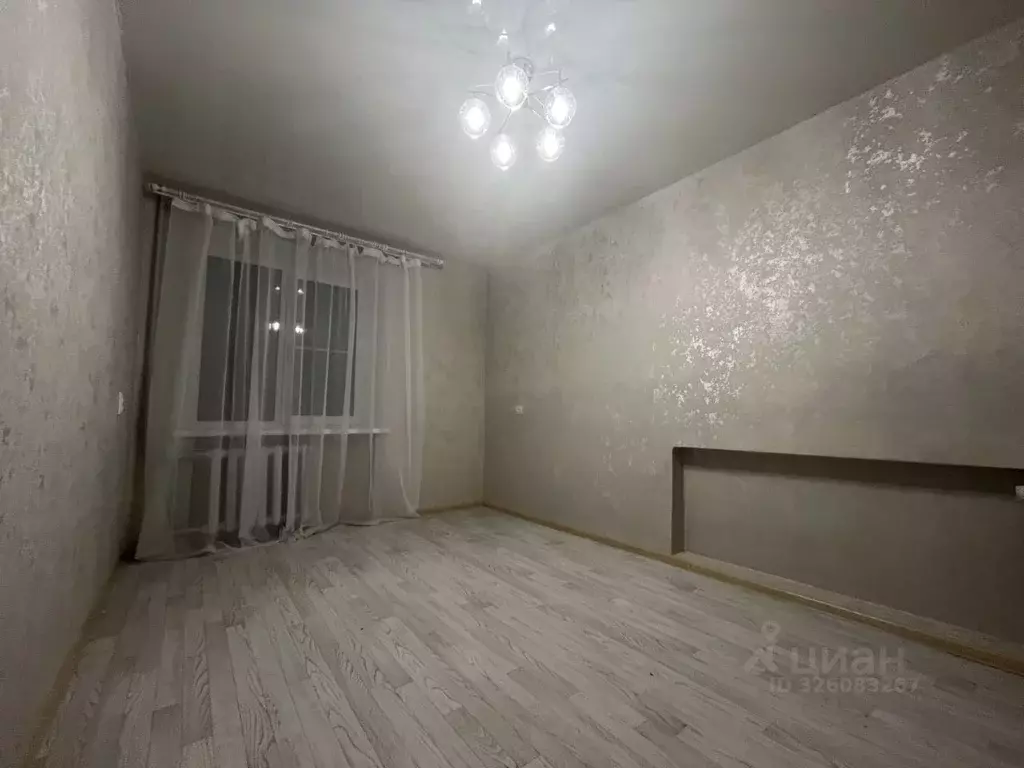 Комната Волгоградская область, Волгоград Двинская ул., 7 (12.0 м) - Фото 2