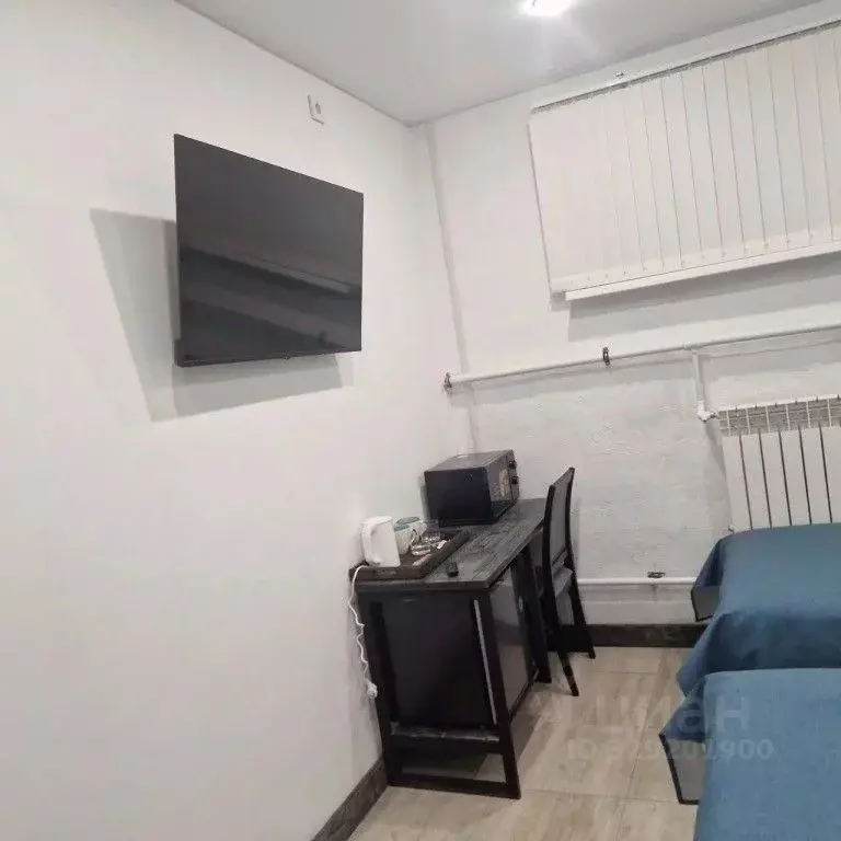 Комната Архангельская область, Котлас просп. Мира, 5 (10.0 м) - Фото 2